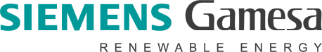 Siemens Gamesa - Norwegian Offshore Wind